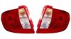 IPARLUX 16395632 Combination Rearlight